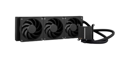 ASUS ENFRIAMIENTO LIQUIDO PROART LC 360CON MEDIDOR DE ESTADO ILUMINADO 3 VENTILADORES