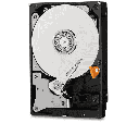 Disco Duro para Videovigilancia Western Digital WD Purple 3.5'', 1TB, SATA III, 6 Gbit/s, 64MB