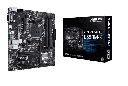 TARJETA MADRE ASUS B550M-K RYZEN DOBLE M.2 USB 3.2 GEN 2 TIPO-A (MAX 1PZ POR CLIENTE)
