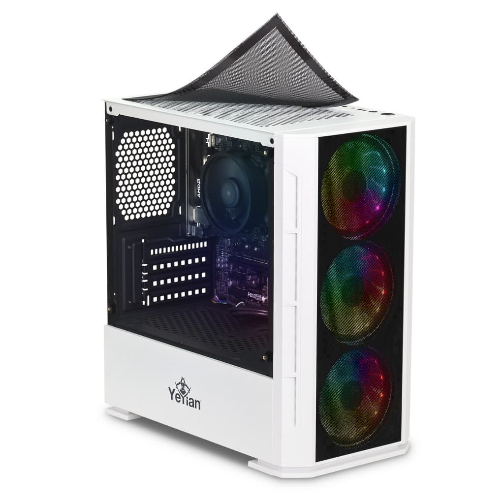 Desktop                                                                                                                                                                                                                                                                                                                                                                                                                                                                                                                                                                                                                                                                                                                                                                                    Ssd,wh10 T