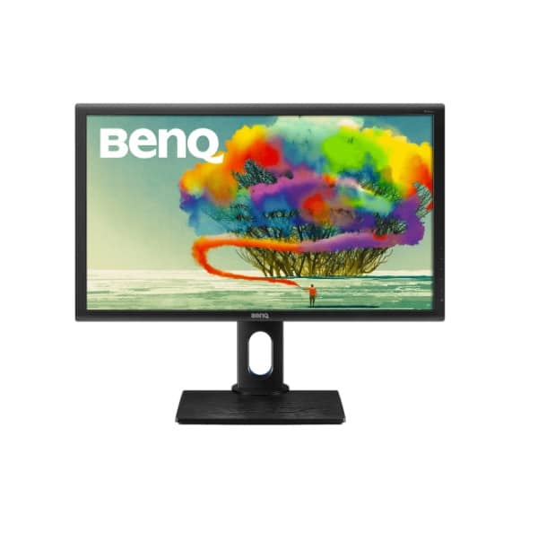 Monitor                                                                                                                                                                                                                                                                                                                                                                                                                                                                                                                                                                                                                                                                                                                                                                                                                                                                                                                                                                                                                                                                                                                                                                                                                                                                                                                                                                                                                                                                                                        HDMI 1.4