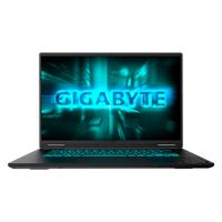 Portatil Gamer Gigabyte Gaming A16 Cvhi3la894ph / Intel I7 13620h / Ram 16gb Ddr5 / Ssd 1 Tb / Rtx