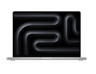 Macbook Pro 14 Pulgadas/chip M5 De Apple Con 10cpu Y 10gpu/16gb/1tb Ssd/3 Puertos Thunderbolt 4/ad