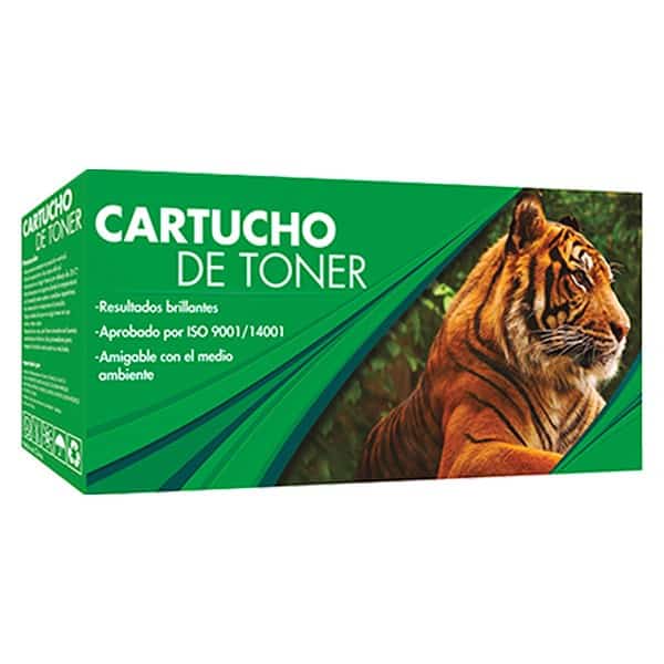 Toner                                                                                                                                                                                                                                                                                                                                                                                                                                                                                                                                                                                                                                                                                                                                                                                                                                                                                                                                                                                                                                                                                                                                                                                                                                                                                                                                                                                                                                                                                                                                                                                        Pag (ce505a280120comp-ai)