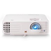 Videoproyector Viewsonic Dlp Px701-4k  3840 X 2160/3200 Lumens/hdr/240hz/vga/hdmi X 2/ Usb-a/20000