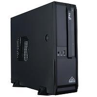 Ghia Frontier Slim 2.0 / Intel Core I7-12700, 12 Nucleos Max 4.90 Ghz / Ram 16 Gb Ddr5 / Ssd Nvme 1