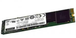 Unidad De Estado Solido Lenovo Thinksystem M.2 Va 480gb Read Intensive Sata 6gb Nhs Ssd