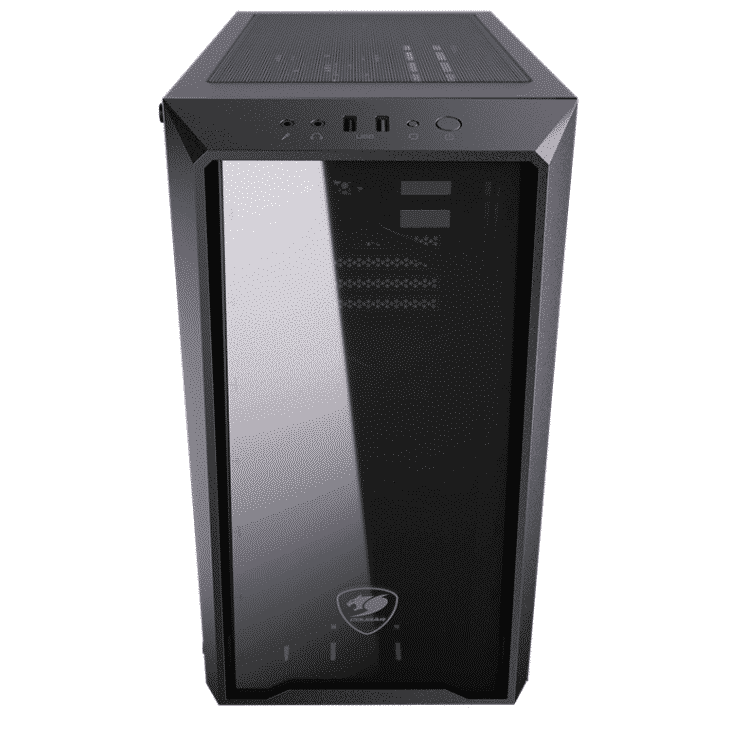PC Gamer DimerSwap Ryzen 7 ,32gb,m.2 1.2tb, RTX 2060 | Monitor 27 game factor, teclado logitech, Webcam, enfriador liquido