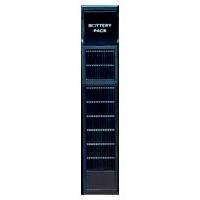 Ups On-line No Break Vica Alpha 2000 220v 2000va / 2000w , 100-300vac, Tipo Rack/torre, Software De