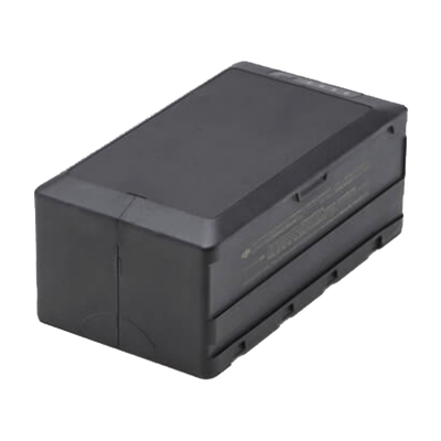 Batería Inteligente Tb60 Para Uso Exclusivo Con Drone Matrice 300