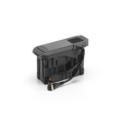 Batería Tb100c Para Uso Con Matrice400 / Con Conector Para Uso Con Carga Alámbrica