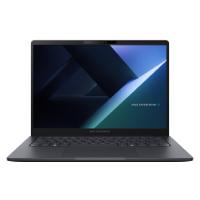 Laptop Asus Expertbook Essential B3405cca, Core Ultra 7-155h, 16gb, 512gb Ssd, 14 Pulgadas Wuxga,