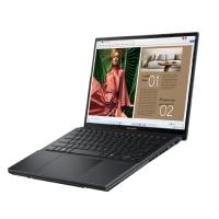 Laptop Asus Zenbook Ux8406ca, Core U9 285h, 32gb, 1tb Ssd, 14.0 Pulgadas 3k, Win 11 Pro, Color