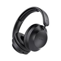 Audifonos Acteck Triton Pro Hp636 / Diadema / Inalambricos / Bt 5.4 - Aux 3.5 Mm / Microfono