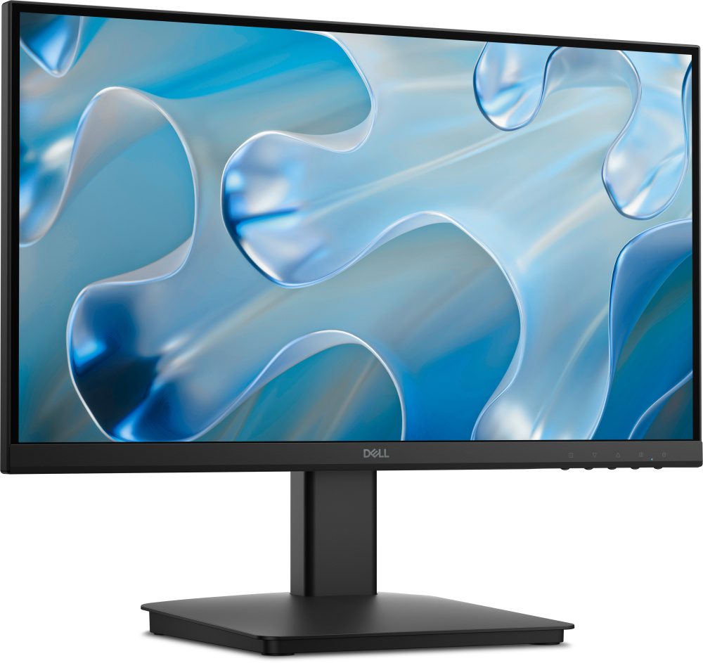 Monitor Dell Led Se2225hm | 21.5 Pulgadas Fhd 1920 X 1080 | 100 Hz | Hdmi, Vga | Dell-se2225hm |