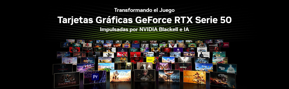 Tarjeta De Video Msi Rtx 5050 8g Ventus 2x Oc Pcie 4 X 8/8gb/gddr6/estandar/2hdmi/1xdp/dl-dvi-d X