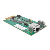 Tarjeta Tripp Lite Webcardlxe Tarjeta De Administracin De Red Para Sistemas Ups