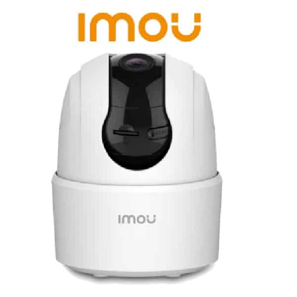 Camara                                                                                                                                                                                                                                                                                                                                                                                                                                                                                                                                                                                                                                                                                                                                                                                                                                                                                                                                                                                                                                                                                                                                                                                                                                                                                                                                                                                                                                              Dahua Ip Domo Motor Wifi 2 Mp/autotracking(ipc-ta22cn-b-imou)