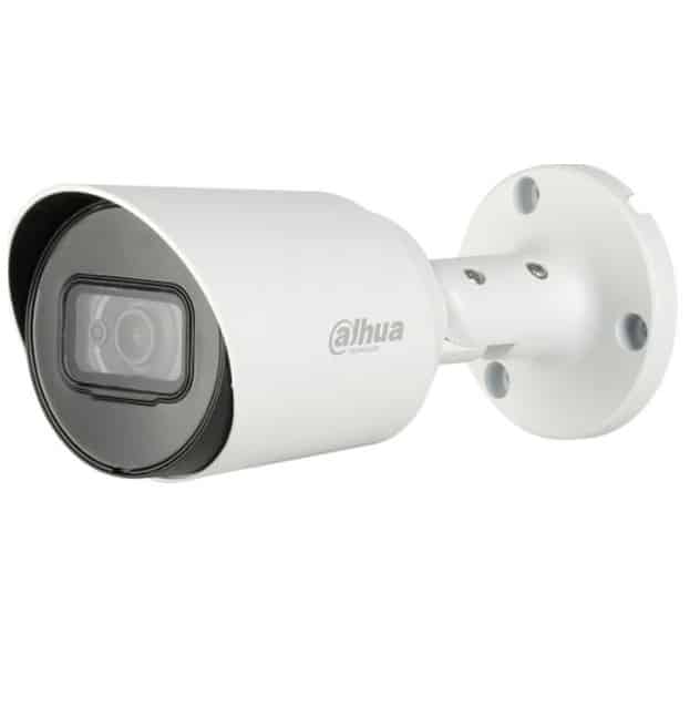 Camara                                                                                                                                                                                                                                                                                                                                                                                                                                                                                                                                                                                                                                                                                                                                                                                                                                                                                                        Integrado (dh-hac-hfw1200tn-a-0280b-s4)