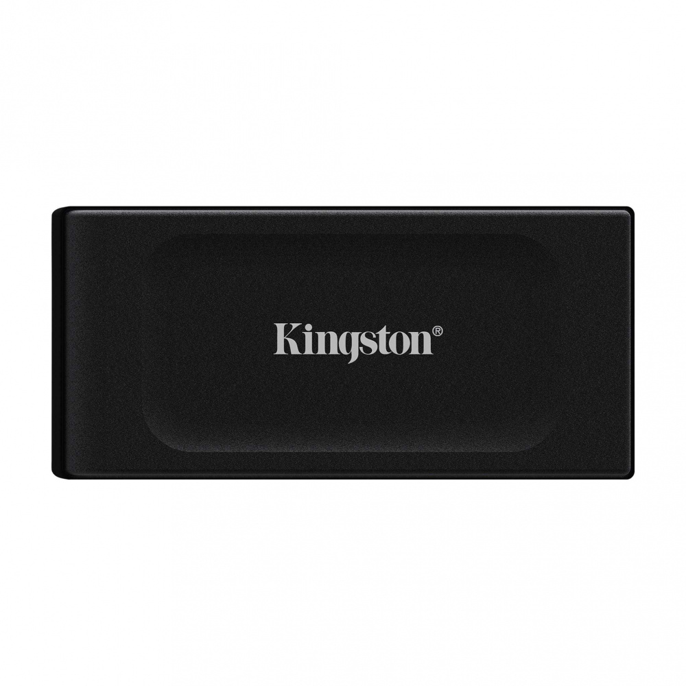 KINGSTON SSD 2000GB SXS1000 USB USB 3.2 Gen 2 SXS1000/2000G
