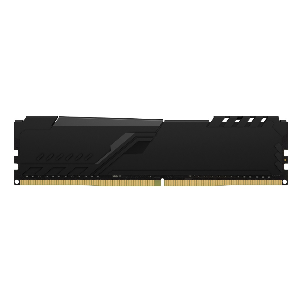 KINGSTON DDR4 32GB 3200MHz BEAST BLACK KF432C16BB/32