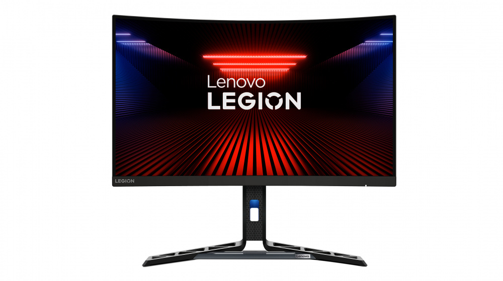 Monitor Lenovo Legion R27fc-30 / 27pulgadas 1920x1080 / Va Display Antiglare 16:9 / 0.5ms 240hz