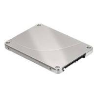Disco Duro Ssstc Er3 Cd Series Ssd,3840gb, Sata  6gb/s, Lectura Intensiva, 2.5inch(2.5 Drive Bay)