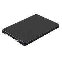 Disco Duro Ssstc Er3 Cd Series Ssd,1920gb, Sata  6gb/s, Lectura Intensiva, 2.5inch(3.5 Drive Bay)