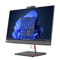 Pc Lenovo Thinkcentre Neo 50a Gen 5 Intel Core I5-13420h 16gb 512 Gb Ssd 27 Fhd Win 11 Pro 1 AÑo En