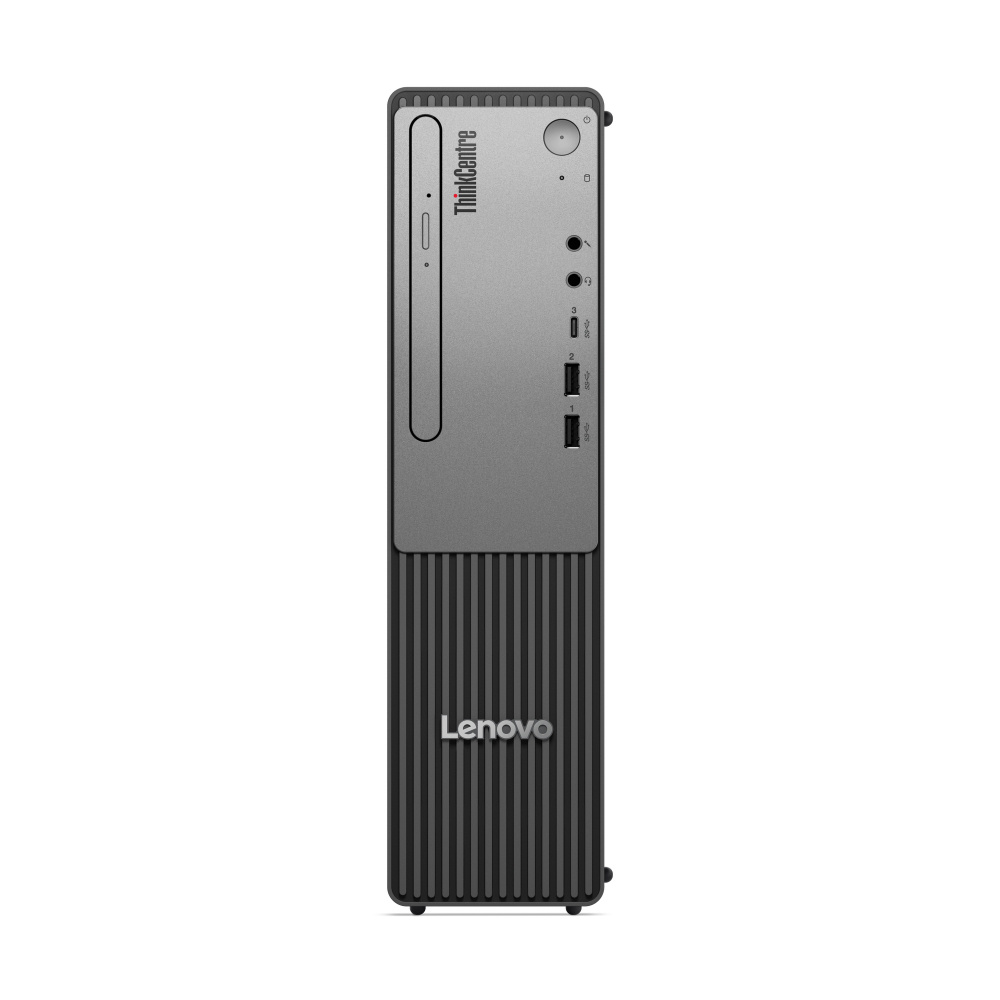 Pc Lenovo Thinkcentre Neo 30s Gen 5|intel Core I7-13620h | 16 Gb | 512 Ssd M.2 | Dvd | Teclado Y