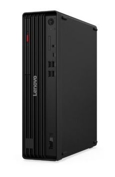 Pc Lenovo M70s Gen 6 Ai Pc | Core Ultra 5 225 | 16 Gb | 512 Ssd M.2 | Teclado Y Mouse Usb | Wifi +