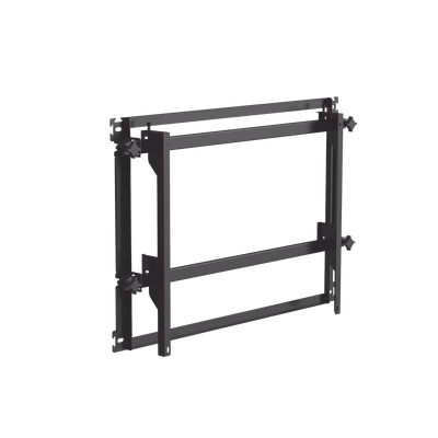 Montaje Para Pared Ajustable / Compatible Con Monitor De 65" / Especial Para Videowall / Compatible Con Ds-d2065lu-y