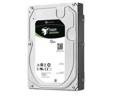 Disco                                                                                                                                                                                                                                                                                                                                                                                                                                                                                                                                                                                                                                                                                                                                                                                                                                                                                                                                                                                                                                                                                                                                                                                                                                                                                                                                                                                                             7200rpm Exos