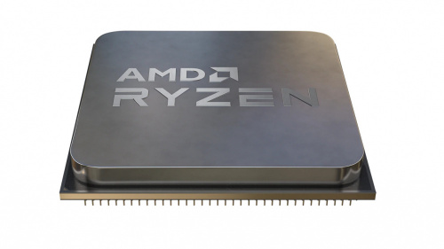 PROCESADOR AMD RYZEN 5 5600XT AM4 4.70GHZ 6NUCLEOS 32MB INCLUYE DISIPADOR 100 100001585BOX