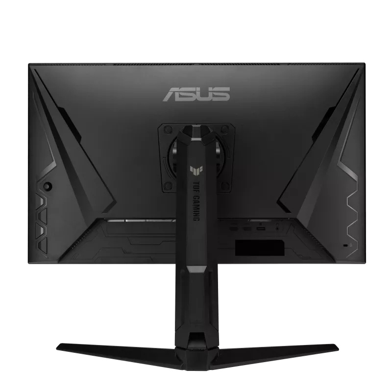 MONITOR ASUS VG279QL3 TUF GAMING 27 PULGADAS FULL HD 1920X1080 180HZ DP HDMI VG279QL3A