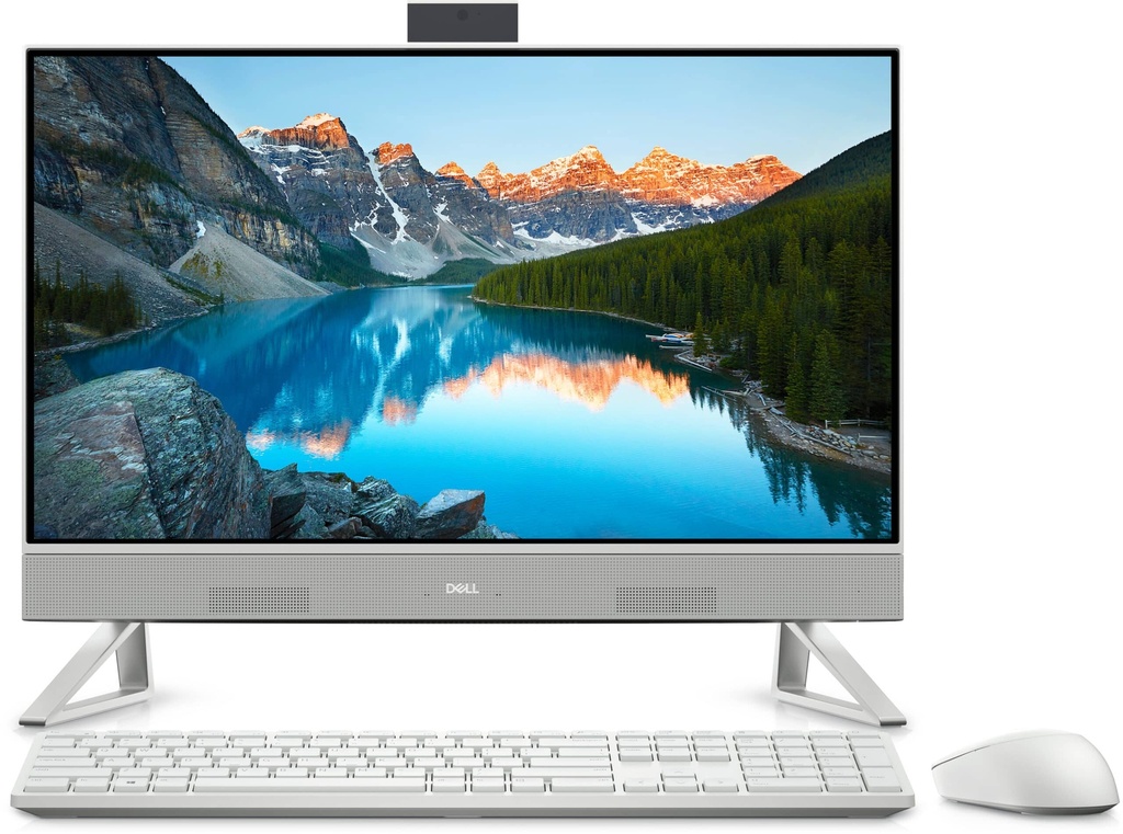 Aio                                                                                                                                                                                                                                                                                                                                                                                                                                                                                                                                                                                                                                                                                                                                                                                                                                                                                                                                                                                                                                                                                                                                                                                                                                                                                                                                                                                                   1wty Tvj75