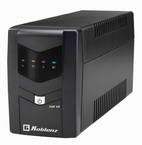 No                                                                                                                                                                                                                                                                                                                                                                                                                                                                                                                                                                                                                                                                                                                                                                                                                                                      Usb/r 550va/330w/6cont(4/2)(00-4259-00-8)