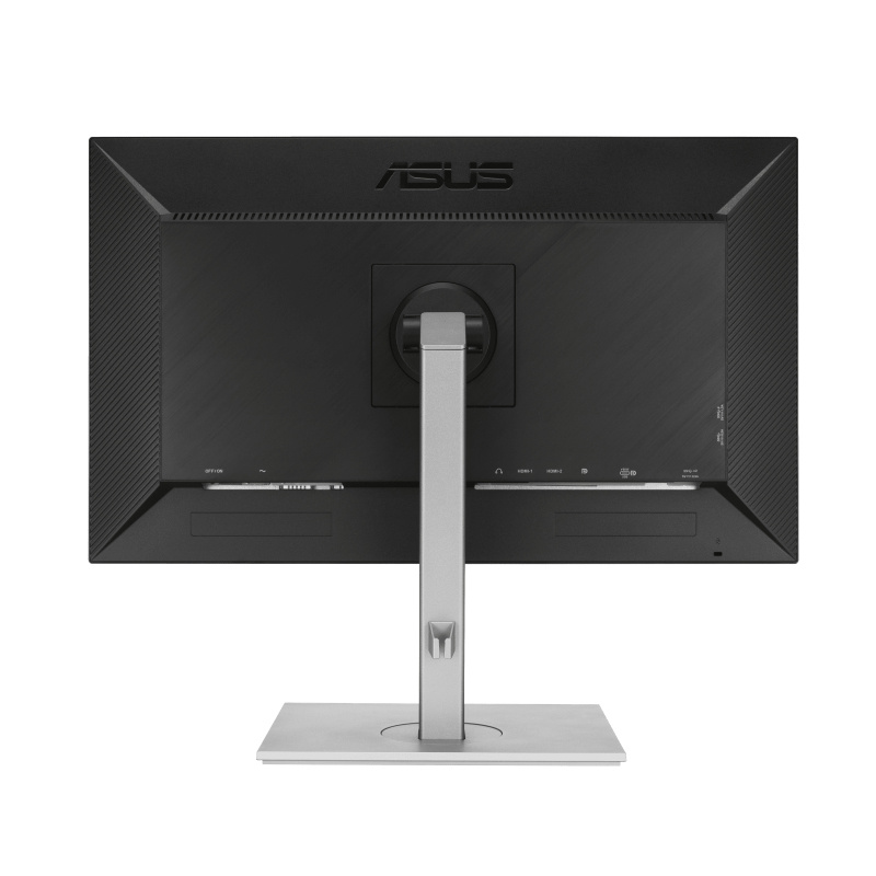 MONITOR ASUS PROART PA278CGV 27 2560X1440 144HZ PANEL IPS 90LM05L1 B023B2 PA278CGV