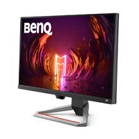 Monitor Benq Gamer Ex2710q 27 2560x1440 Panel Ips Bocinas 2wx2 Hdmi 2.0x2 Display Port 1.2x1