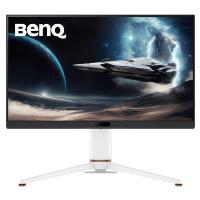 Monitor Benq Gamer Ex271u 27 3840x2160 Panel Ips Hdmi 2.1x2 Display Por 1.4x1 Usb C 65w Thunderbolt
