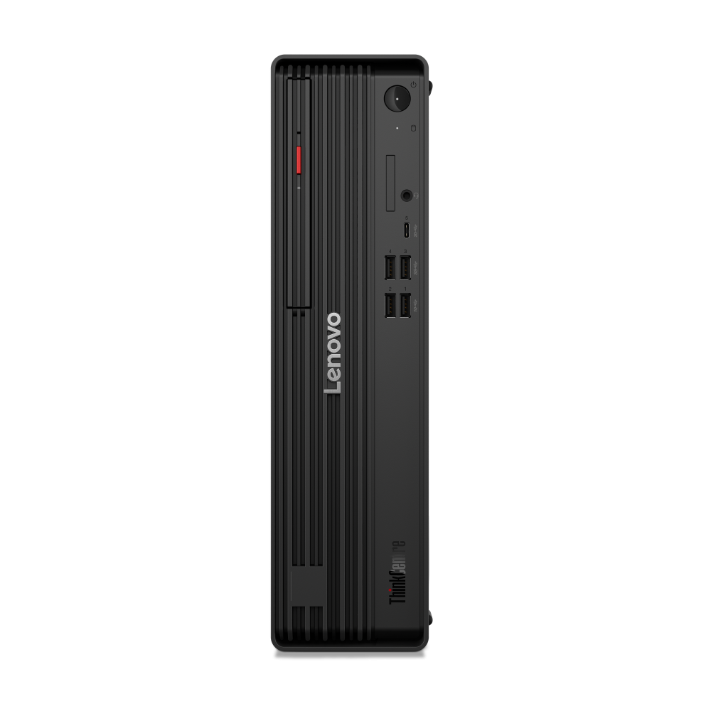 Pc Lenovo Thinkcentre M70s Gen 6 | Intel Core Ultra 7 265 | 16 Gb | 1 Tb Ssd M.2 | Teclado Y Mouse