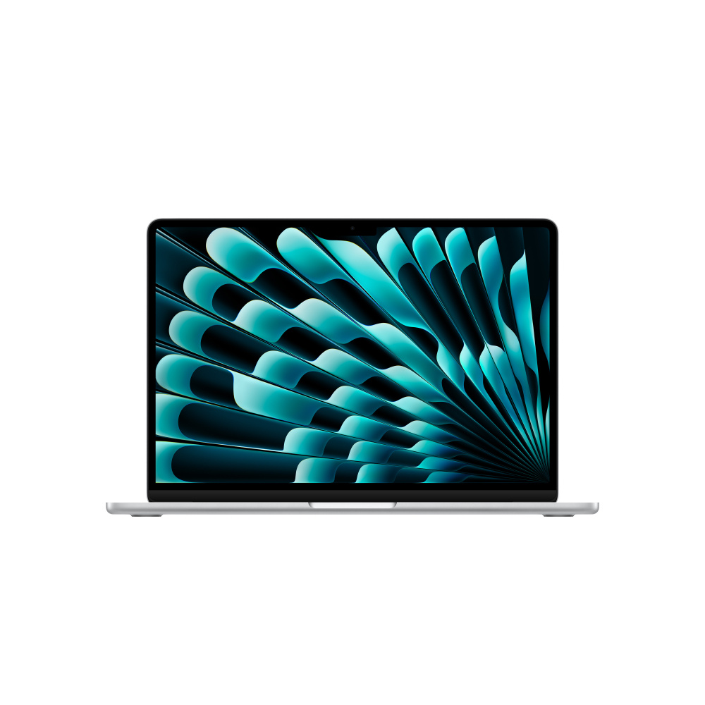 Macbook Air 13 Pulgadas/chip M5 De Apple Con 10cpu Y 10gpu/16gb/1tb Ssd/2 Puertos Thunderbolt