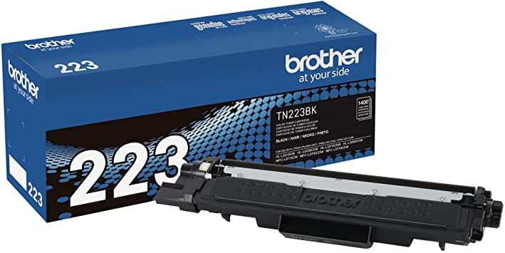 Toner                                                                                                                                                                                                                                                                                                                                                                                                                                                                                                                                                                                                                                                                                                                                                                                                                                                                                                                                                                                                                                                                                                                                                                                                                                                                                                                                                                                                                                                                                                                                                                                                                                                      Estandar /mfcl3710cw