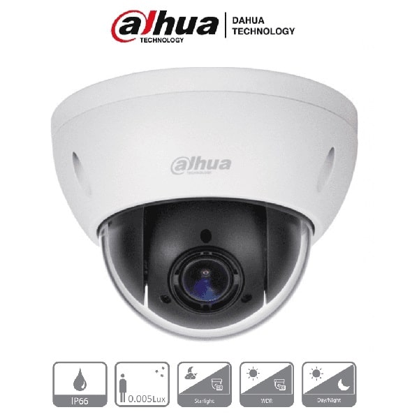 Dahua                                                                                                                                                                                                                                                                                                                                                                                                                                                                                                                                                                                                                                                                                                                                                                                                                                                                                                                              Mp/ Metalica(dh-sd22204in-gc)