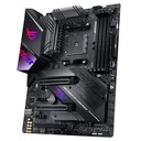 Tarjeta     Madre ASUS ROG Strix X570-e Gaming AM4 Ddr4/m.2/hdmi/wifi