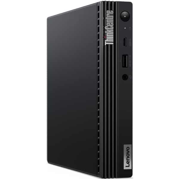 Desktop                                                                                                                                                                                                                                                                                                                                                                                                                                                                                                                                                                                                                                                                                                                                                                                                                                                                                                                                                                                                                                                                                                                                                                                                                                                                                                                                                                                                                                                                                                                                                                                                                                          W10p 11dus4aq00