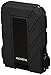 DISCO EXTERNO ADATA HD710P PRO 2TB NEGRO 3.1 AHD710P-2TU31-CBK