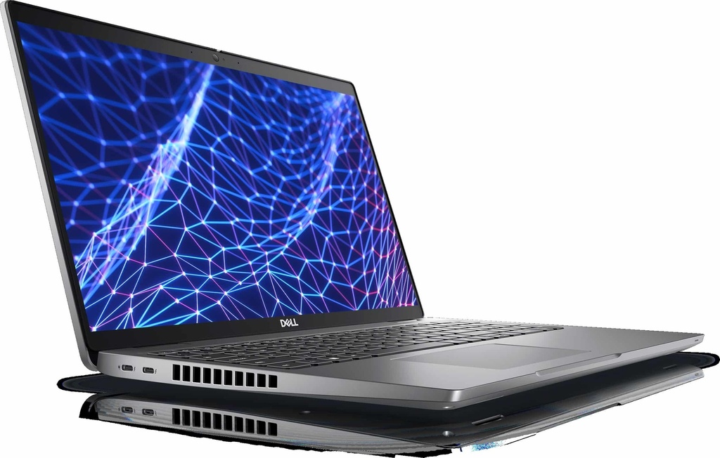 Laptop                                                                                                                                                                                                                                                                                                                                                                                                                                                                                                                                                                                                                                                                                                                                                                                                                                                                                                                                                                                                                                                                                                                                                                                                                                                                                                                                                                        Dell Latitude 5530 15.6" I5-1235u 8gb 256ssd W10p 3wty 8mgkv