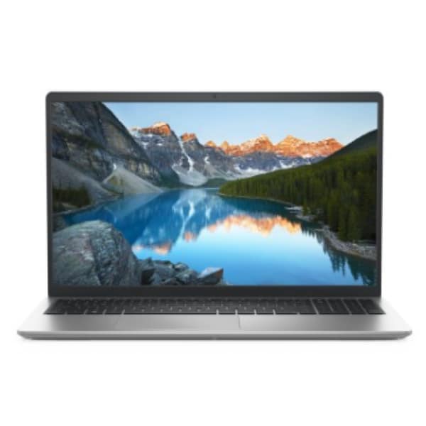 Laptop Dell Inspiron 3520 Intel Core I7 16gb Ram 512 Ssd W11home W0vn1