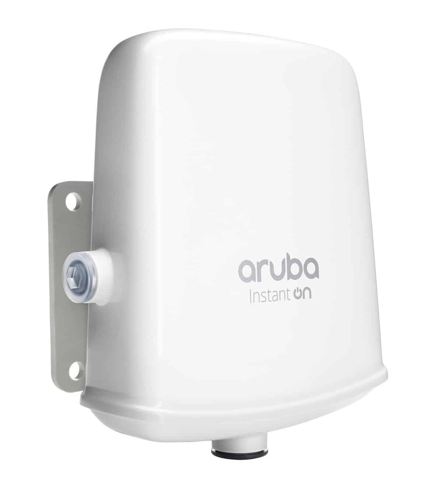 Access Point Hpe/aruba Instant On Ap17 (r2x11a)